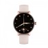 Kieslect L11 Lady Smart Watch with Extra Strap